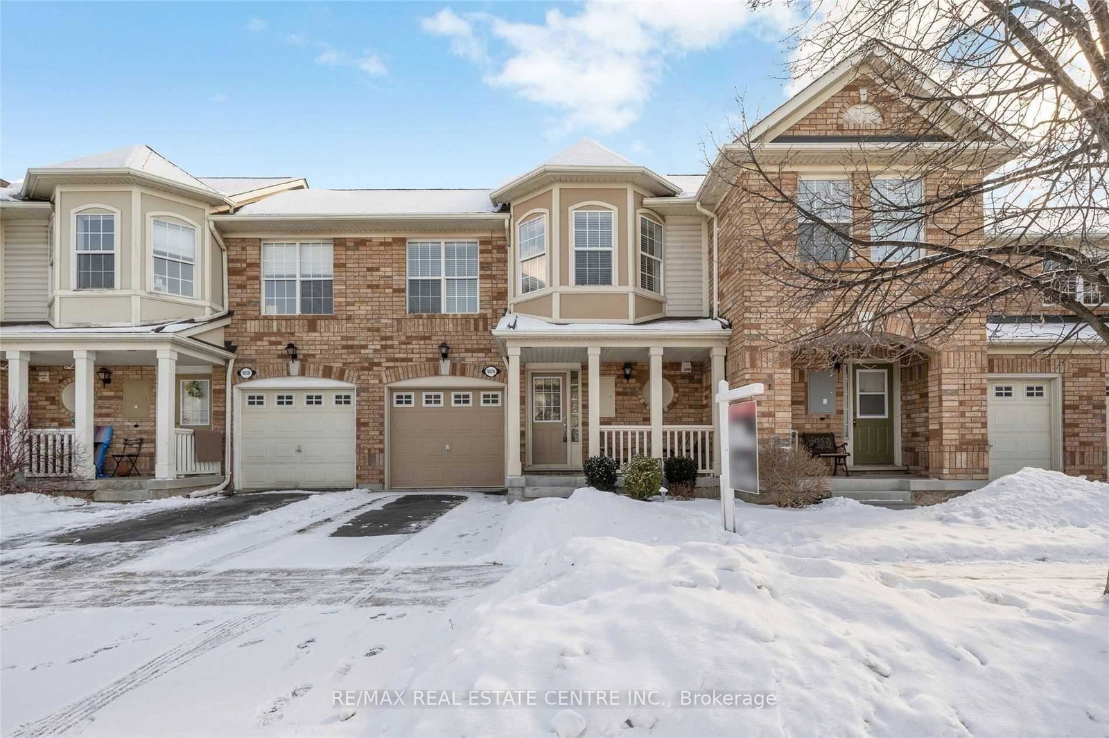 1024-barclay-circle-milton-ontario-w12898090