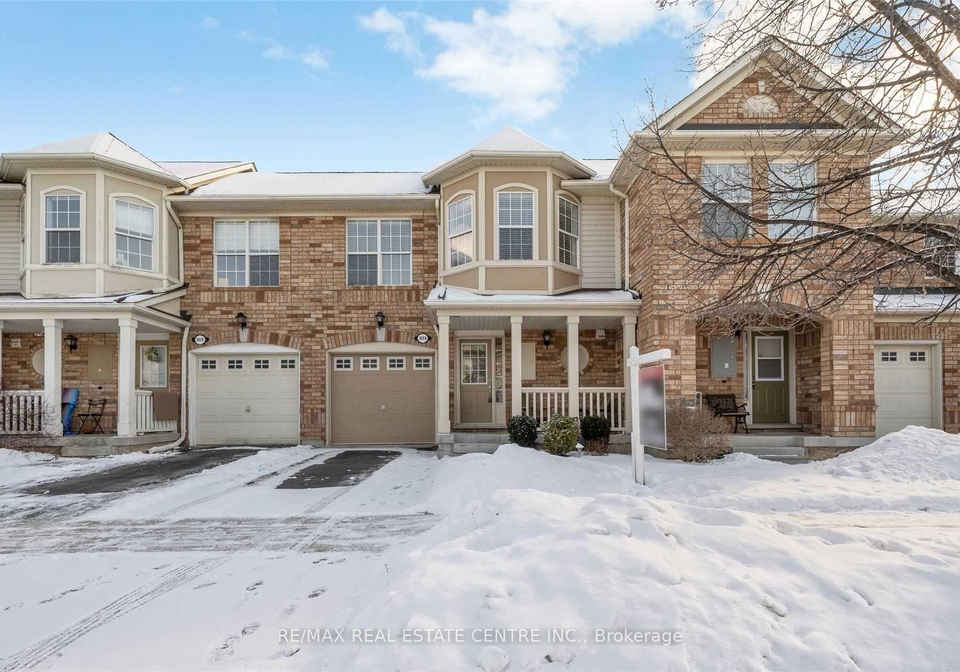 1024-barclay-circle-milton-ontario-w12898090