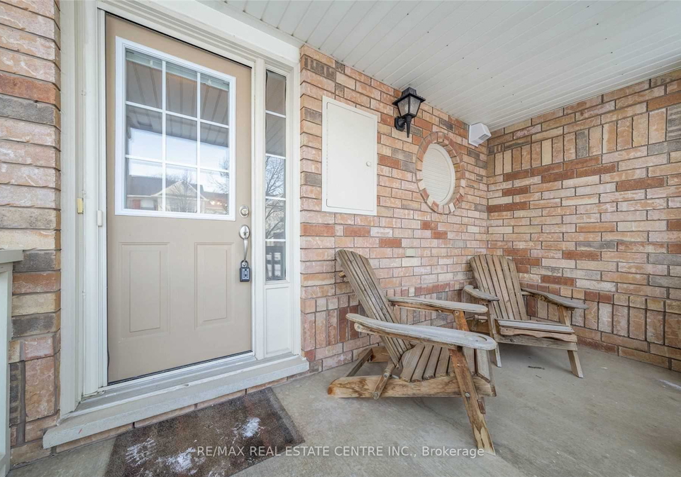 1024-barclay-circle-milton-ontario-w12898090