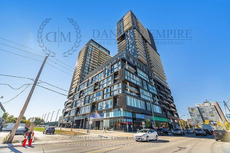 10-graphophone-grove-toronto-ontario-w12898100