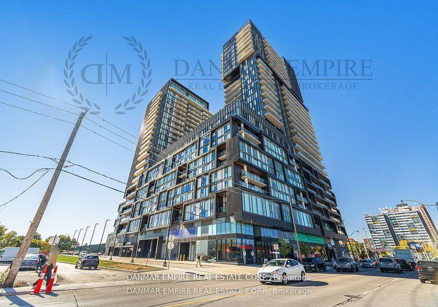 10-graphophone-grove-toronto-ontario-w12898100