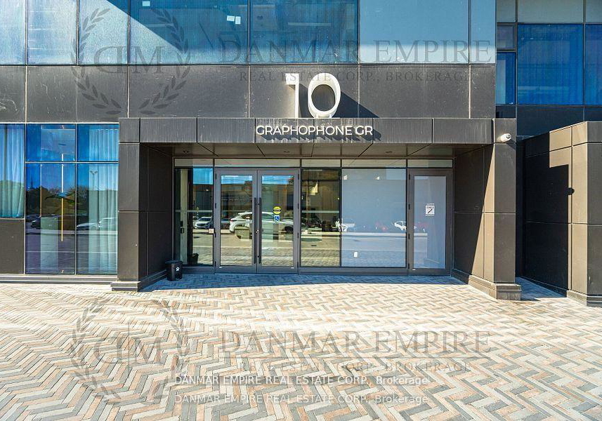 10-graphophone-grove-toronto-ontario-w12898100
