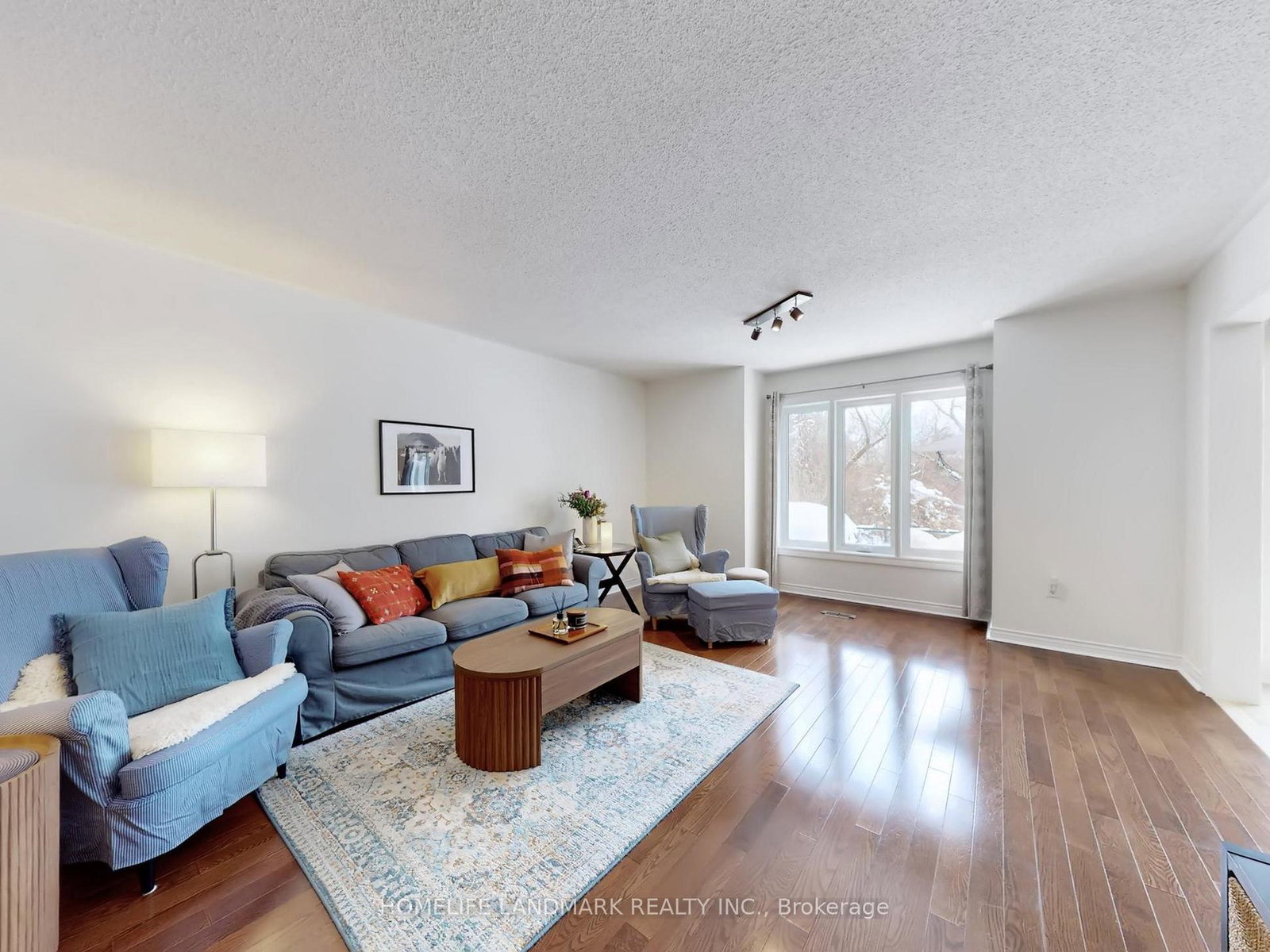 156-pressed-brick-drive-brampton-ontario-w12898102