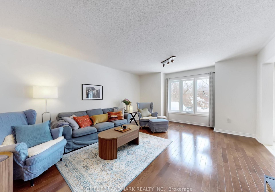 156-pressed-brick-drive-brampton-ontario-w12898102