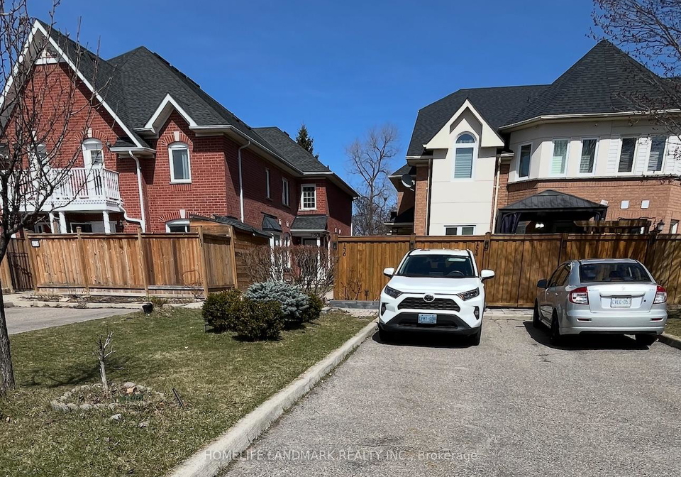 156-pressed-brick-drive-brampton-ontario-w12898102