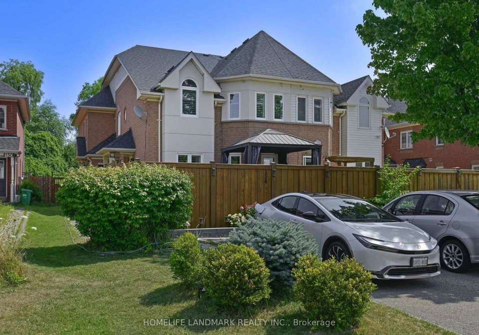 156-pressed-brick-drive-brampton-ontario-w12898102