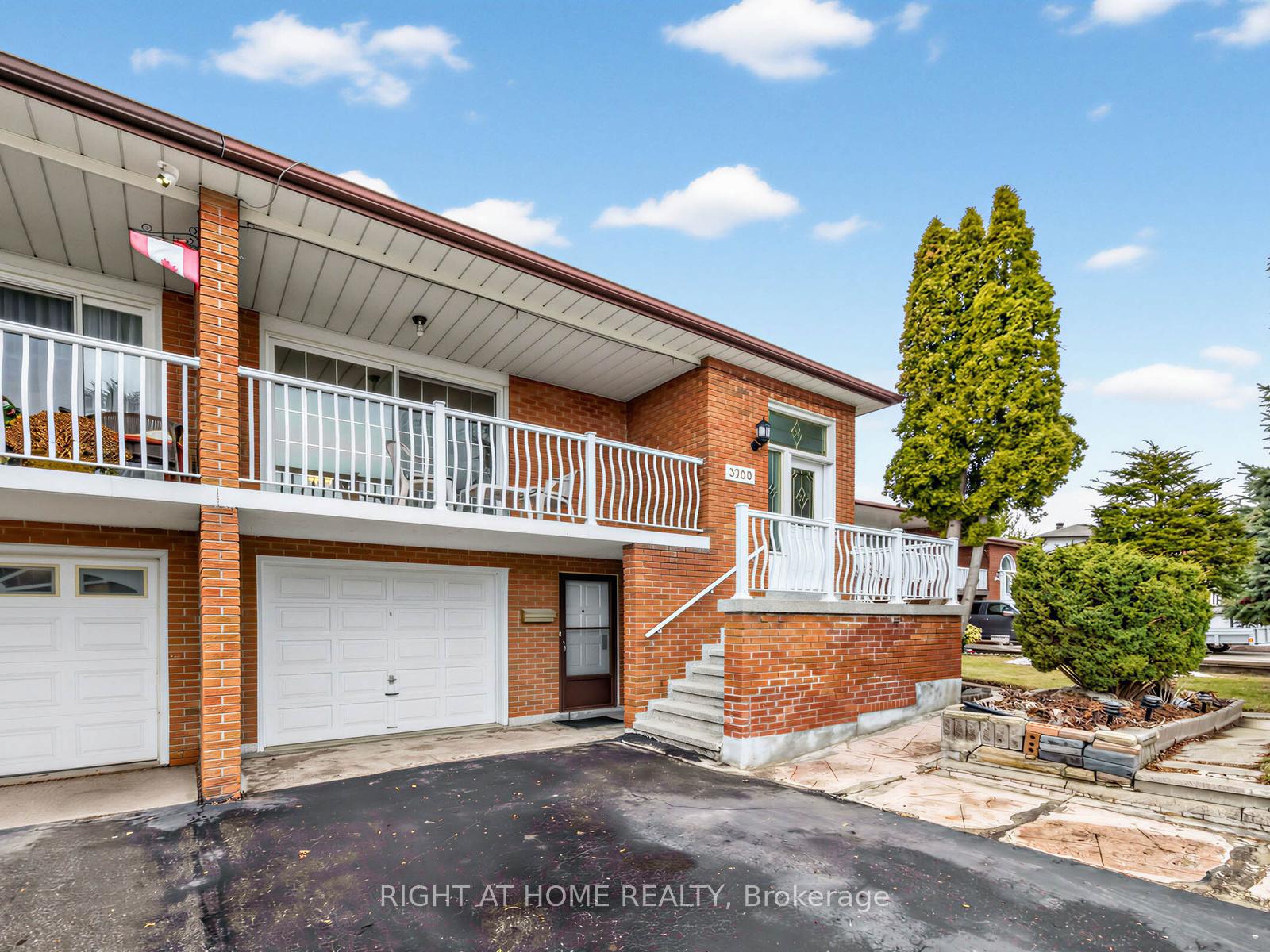 3209-lednier-terrace-mississauga-ontario-w12898146