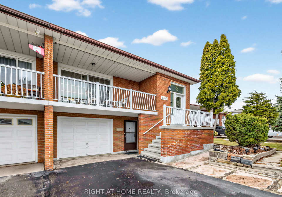 3209-lednier-terrace-mississauga-ontario-w12898146