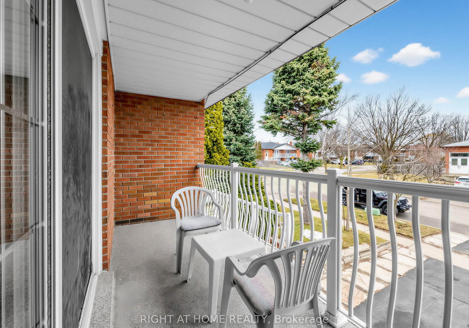 3209-lednier-terrace-mississauga-ontario-w12898146