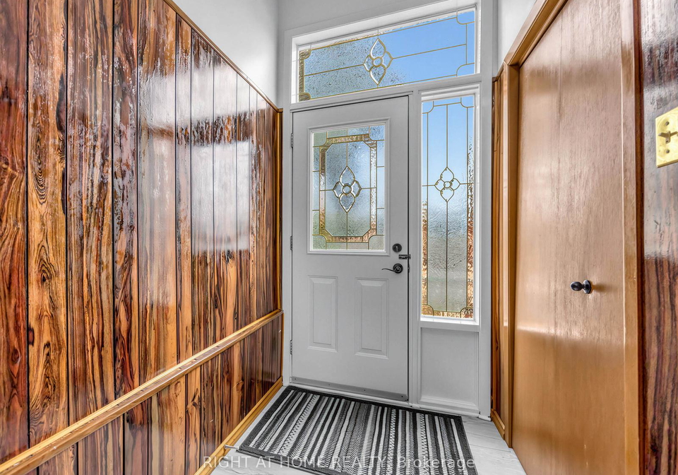 3209-lednier-terrace-mississauga-ontario-w12898146