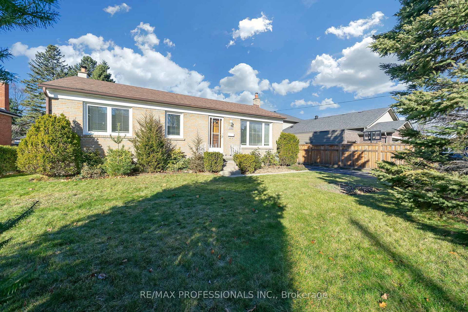 1185-sylva-road-mississauga-ontario-w12898156