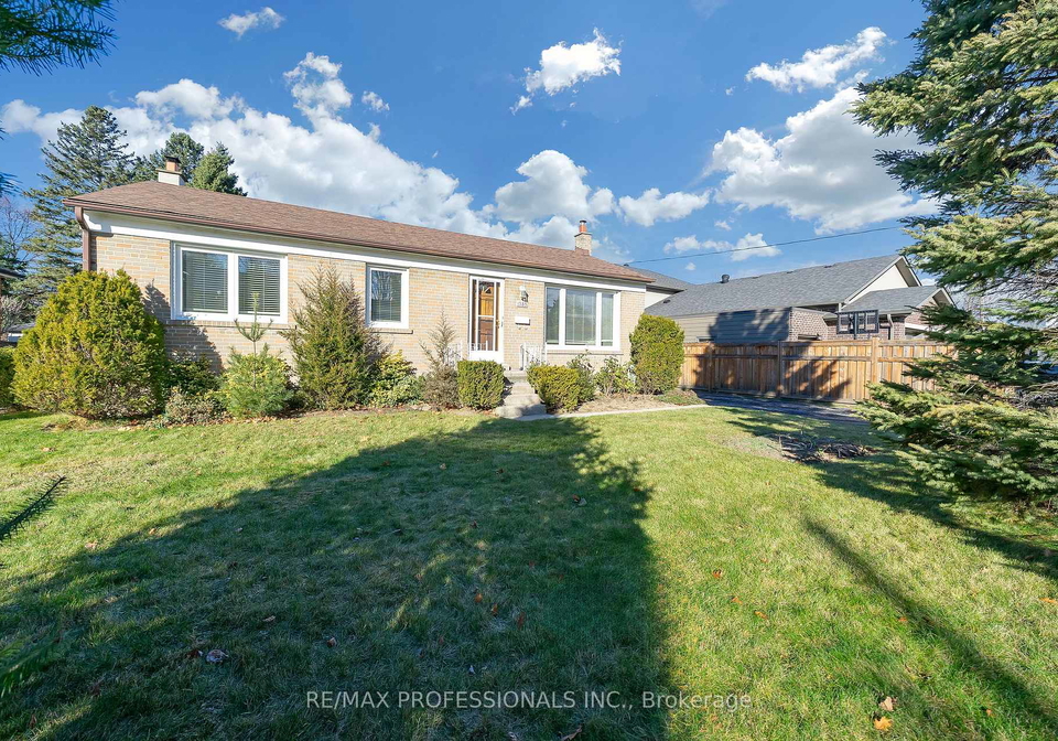 1185-sylva-road-mississauga-ontario-w12898156