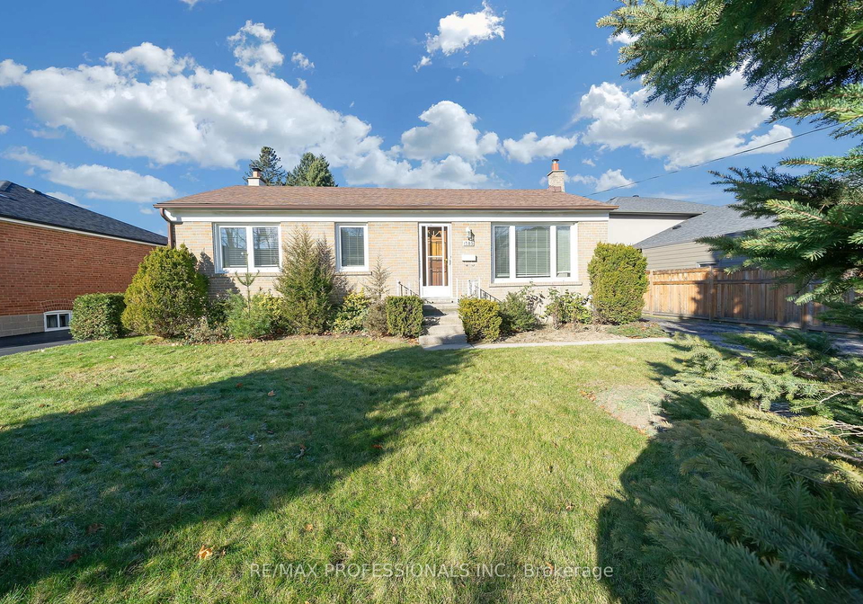 1185-sylva-road-mississauga-ontario-w12898156