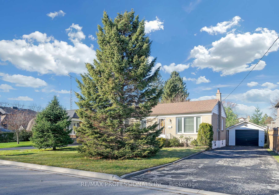 1185-sylva-road-mississauga-ontario-w12898156