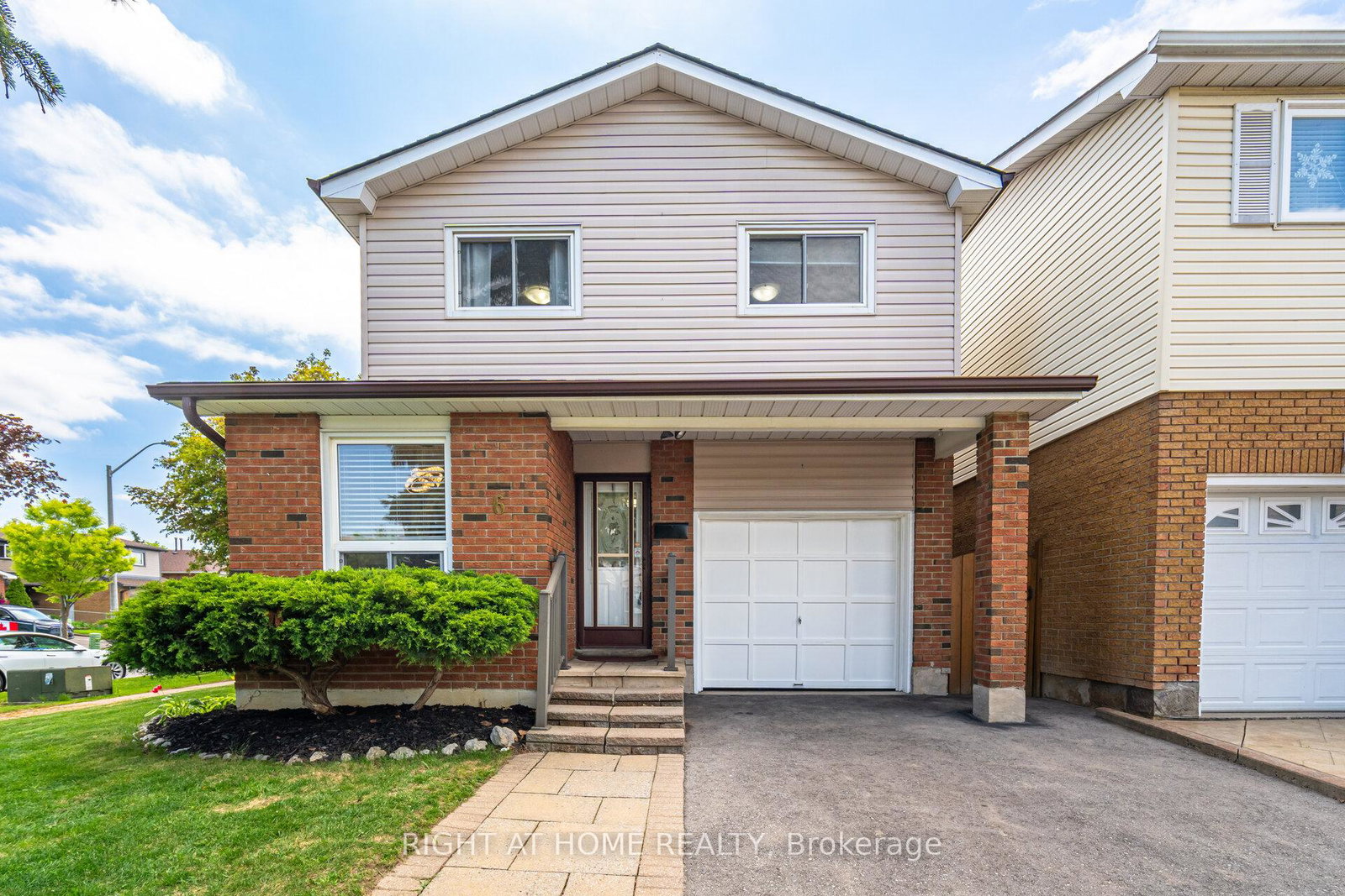 6-winterfold-drive-brampton-ontario-w12898218