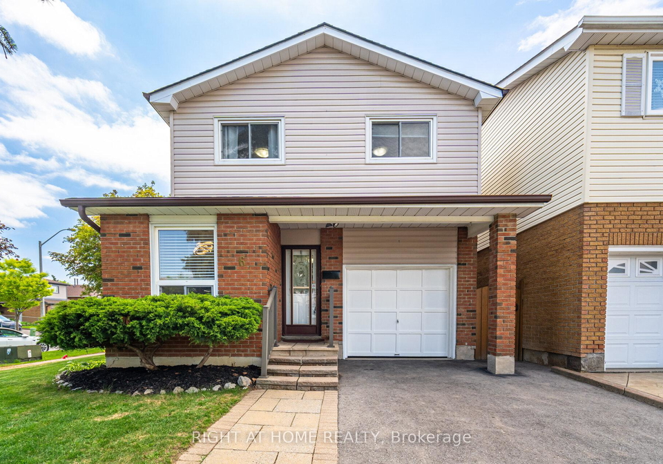 6-winterfold-drive-brampton-ontario-w12898218
