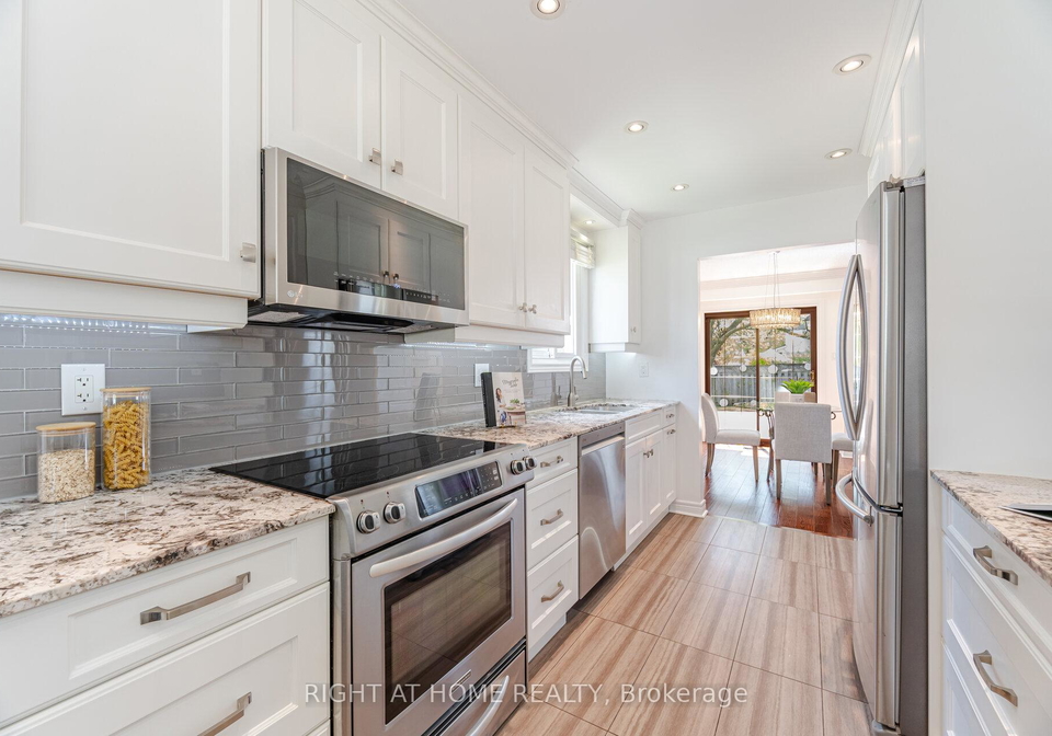 6-winterfold-drive-brampton-ontario-w12898218
