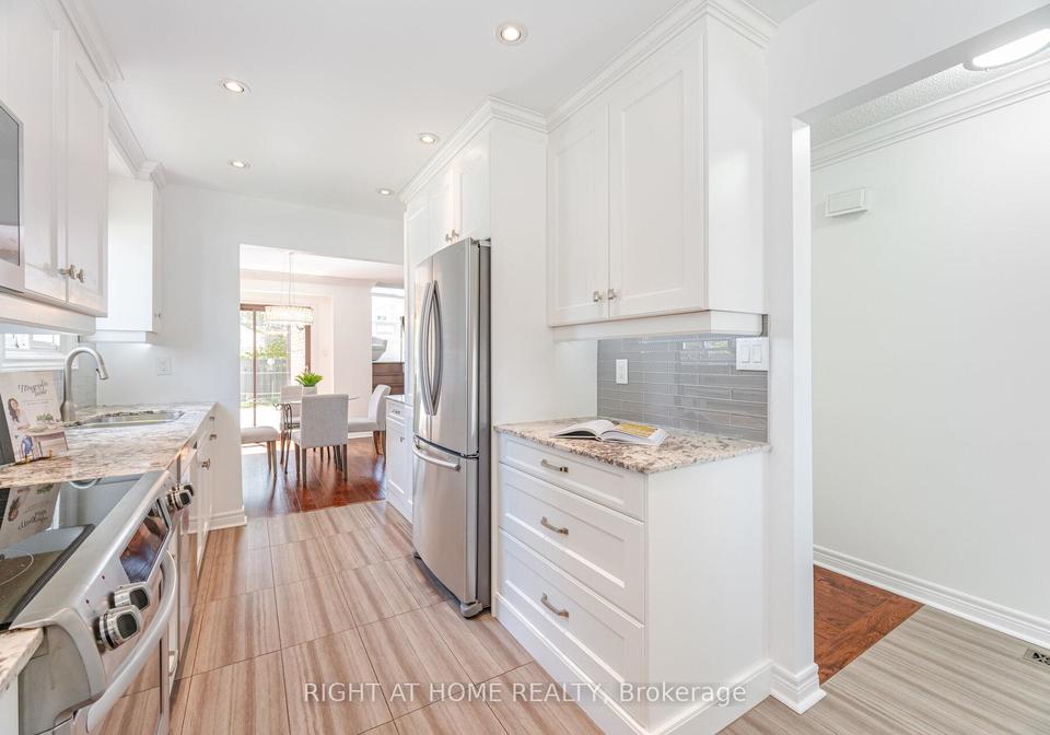 6-winterfold-drive-brampton-ontario-w12898218