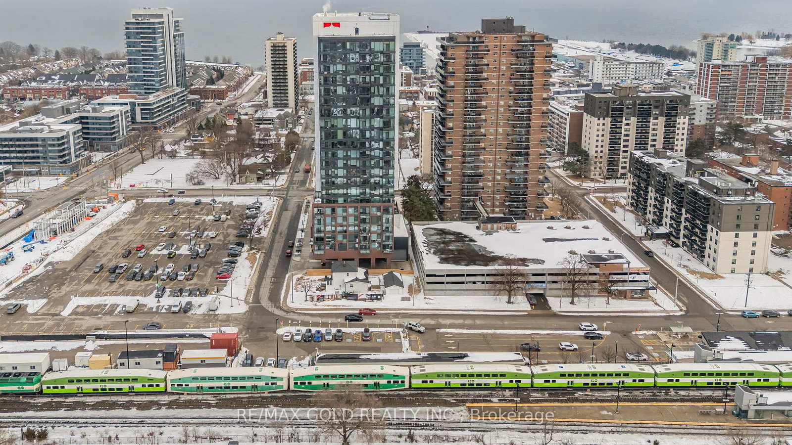 28-ann-street-mississauga-ontario-w12898222