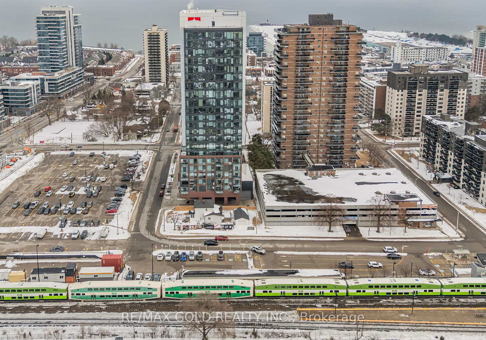28-ann-street-mississauga-ontario-w12898222