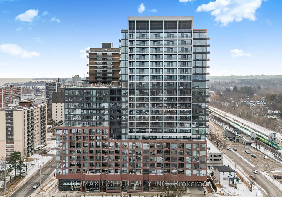 28-ann-street-mississauga-ontario-w12898222