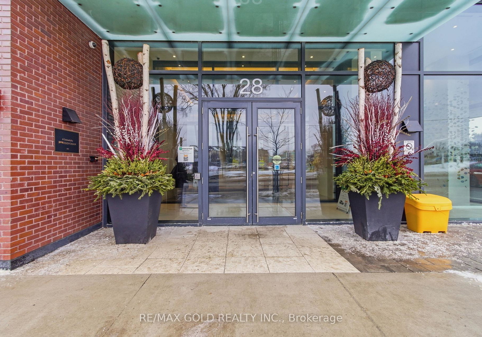 28-ann-street-mississauga-ontario-w12898222