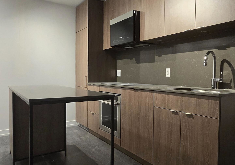 251-masonry-way-mississauga-ontario-w12898244