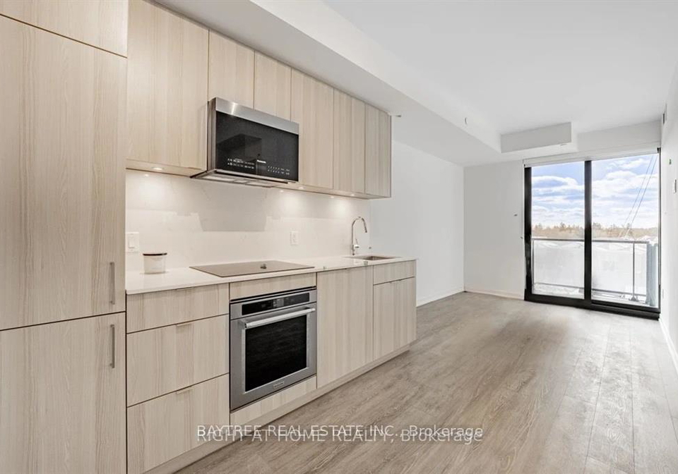 251-masonry-way-mississauga-ontario-w12898244