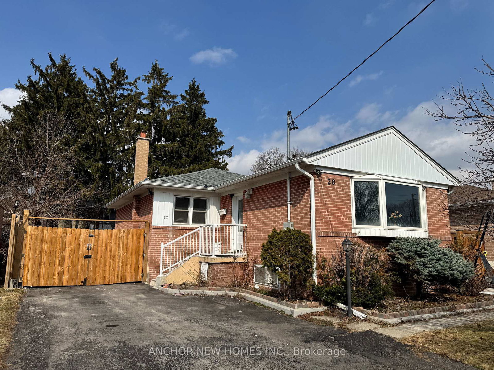 28-eringate-drive-etobicoke-ontario-w12898252