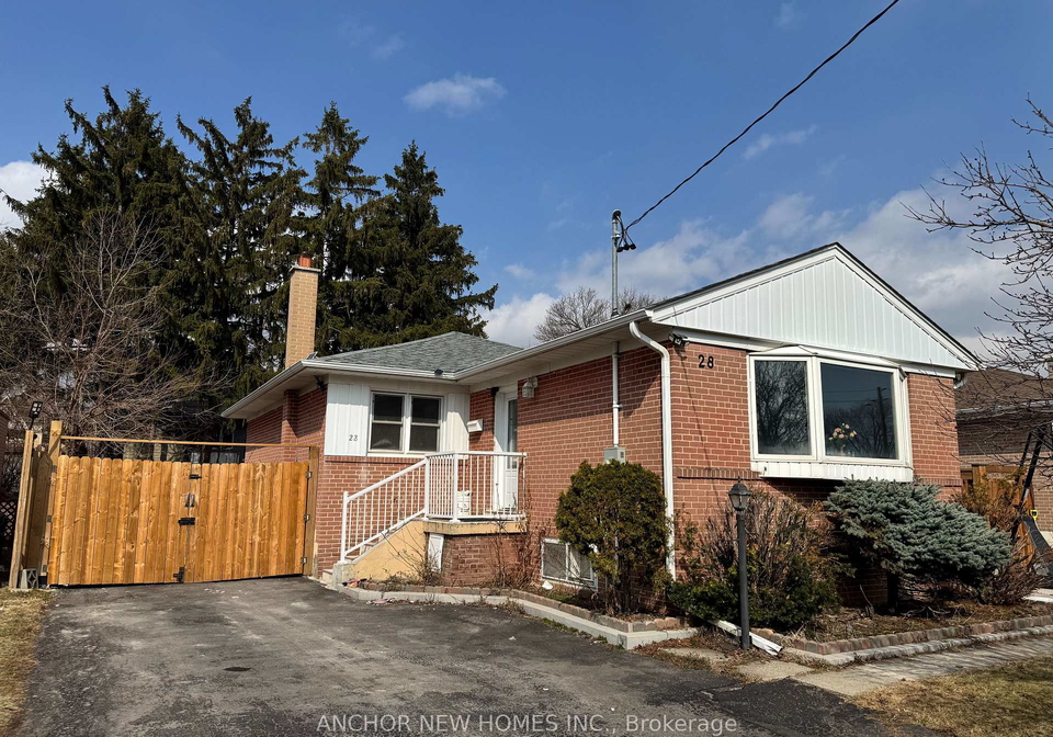 28-eringate-drive-etobicoke-ontario-w12898252