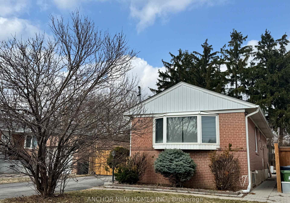 28-eringate-drive-etobicoke-ontario-w12898252