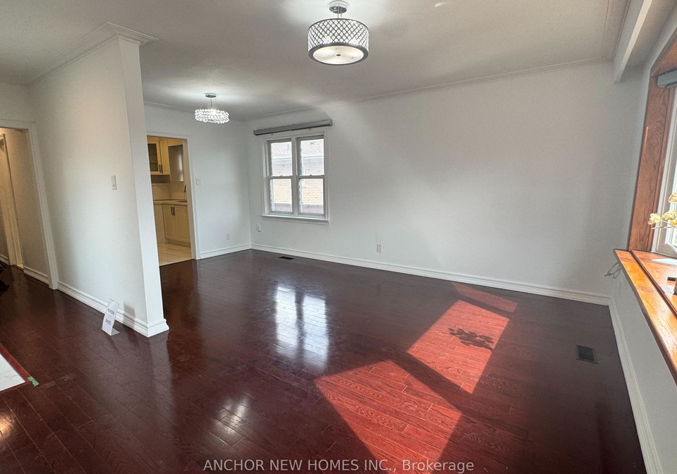 28-eringate-drive-etobicoke-ontario-w12898252