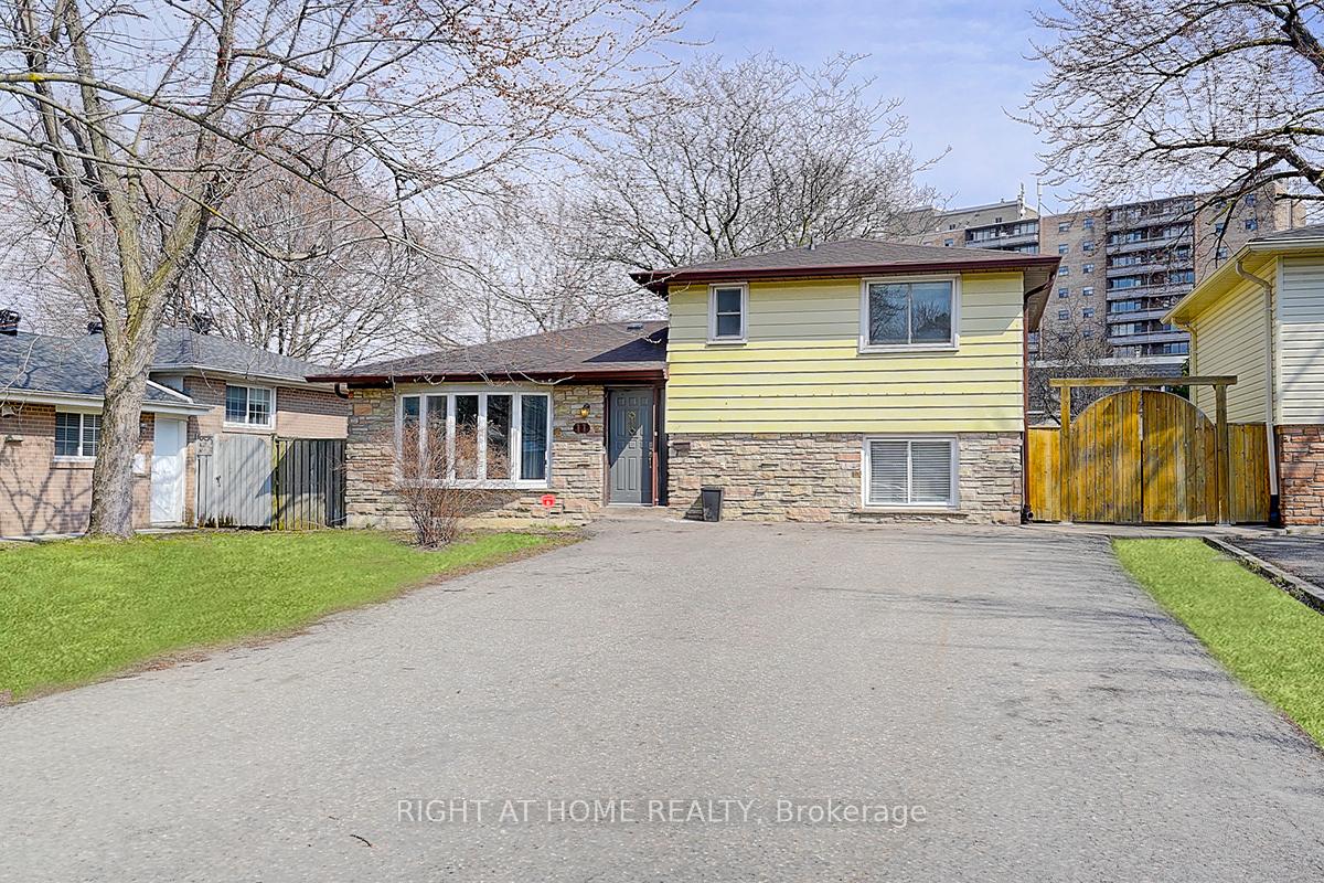 11-tullamore-road-brampton-ontario-w12898264