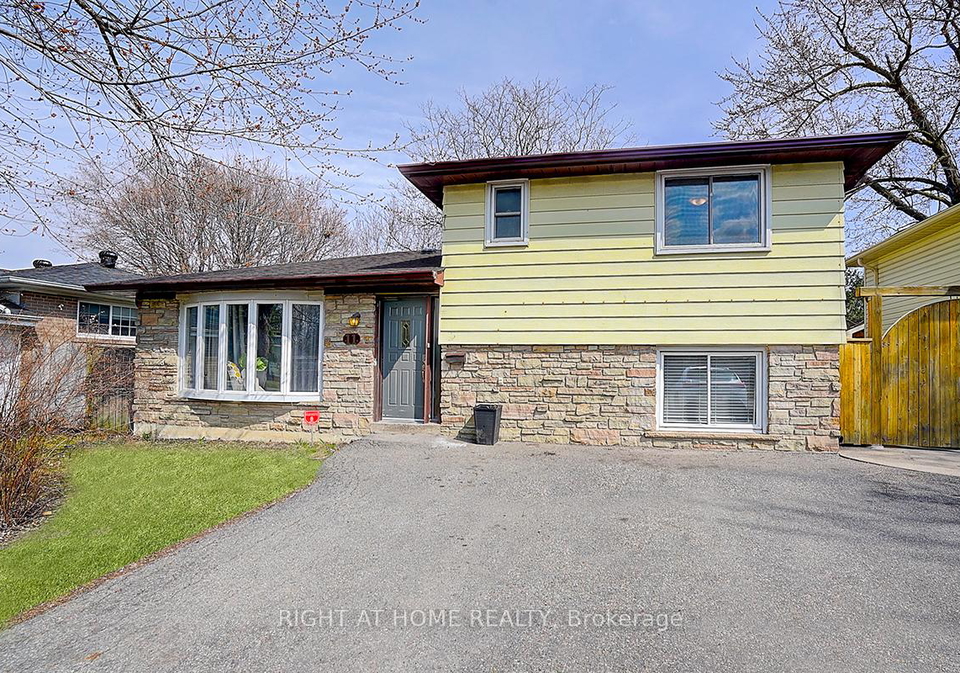 11-tullamore-road-brampton-ontario-w12898264