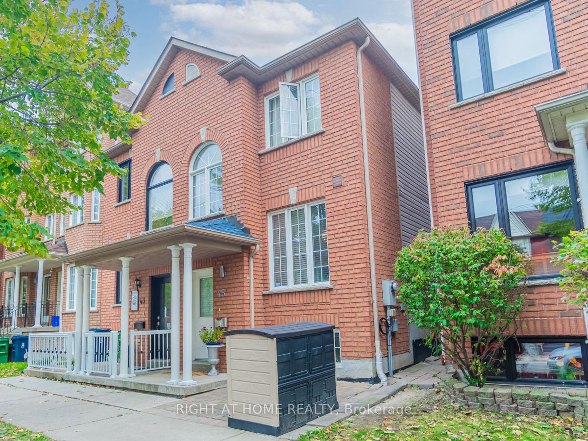 45-rutland-street-toronto-ontario-w12898286