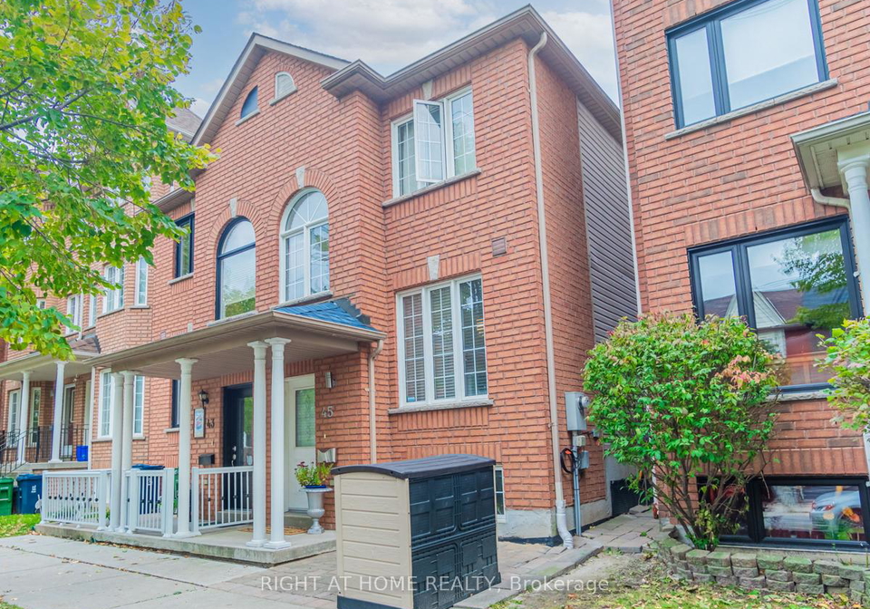 45-rutland-street-toronto-ontario-w12898286