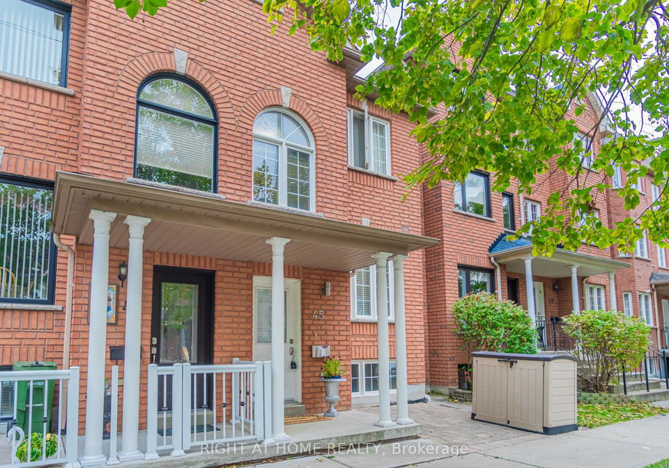 45-rutland-street-toronto-ontario-w12898286