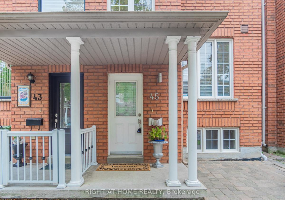 45-rutland-street-toronto-ontario-w12898286
