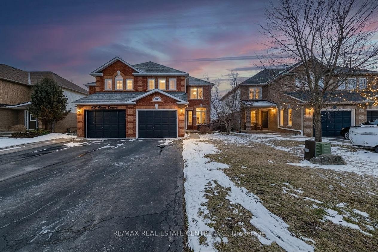 109-mowat-crescent-halton-hills-ontario-w12898304