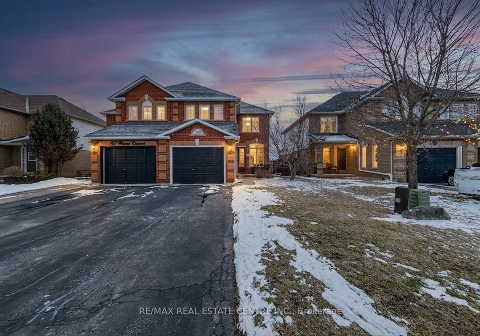 109-mowat-crescent-halton-hills-ontario-w12898304
