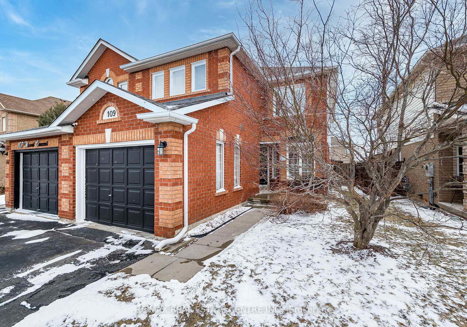 109-mowat-crescent-halton-hills-ontario-w12898304