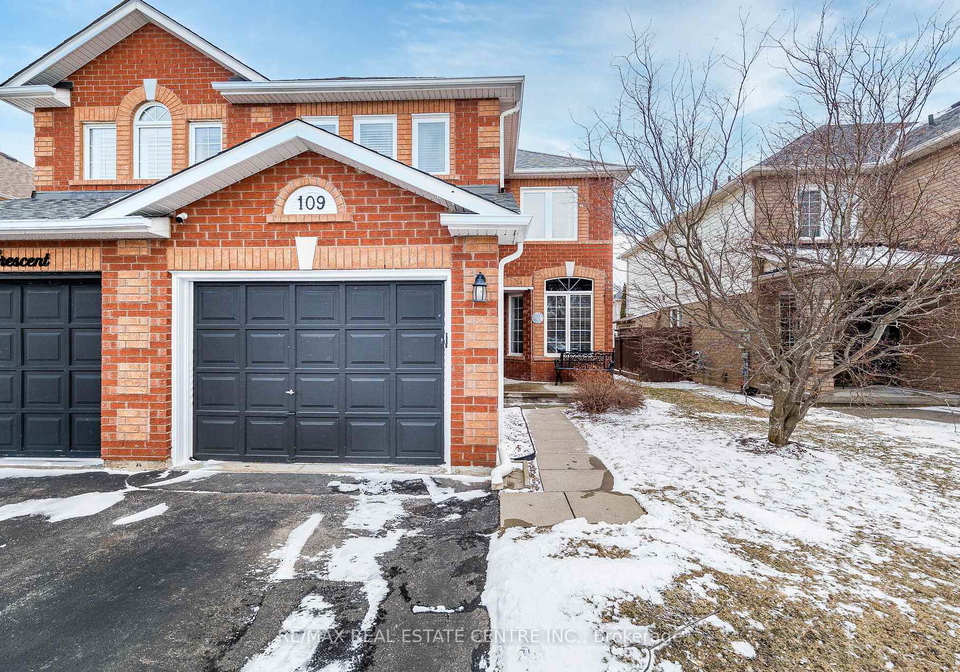 109-mowat-crescent-halton-hills-ontario-w12898304