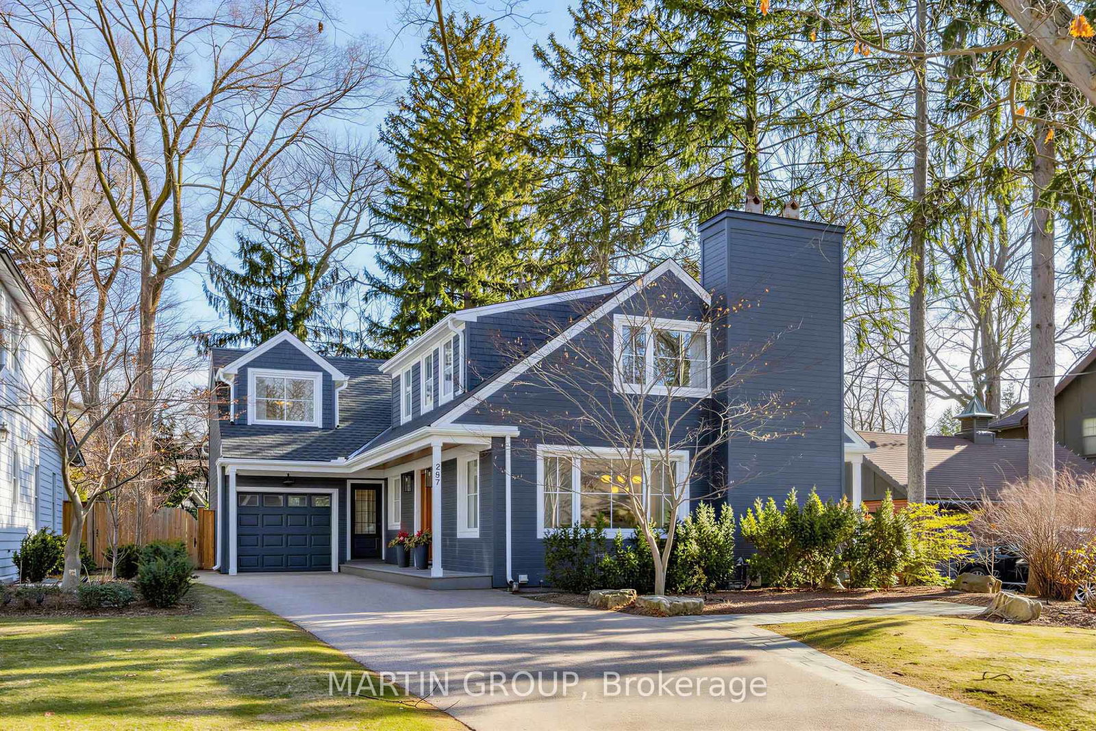 297-watson-avenue-oakville-ontario-w12898316
