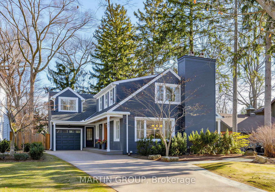 297-watson-avenue-oakville-ontario-w12898316