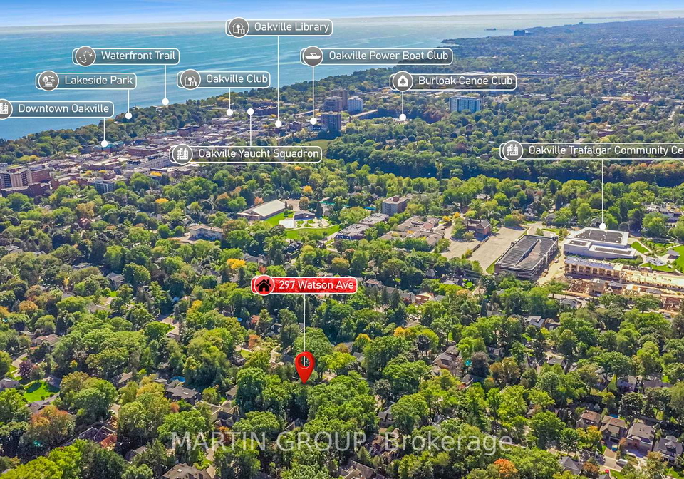 297-watson-avenue-oakville-ontario-w12898316
