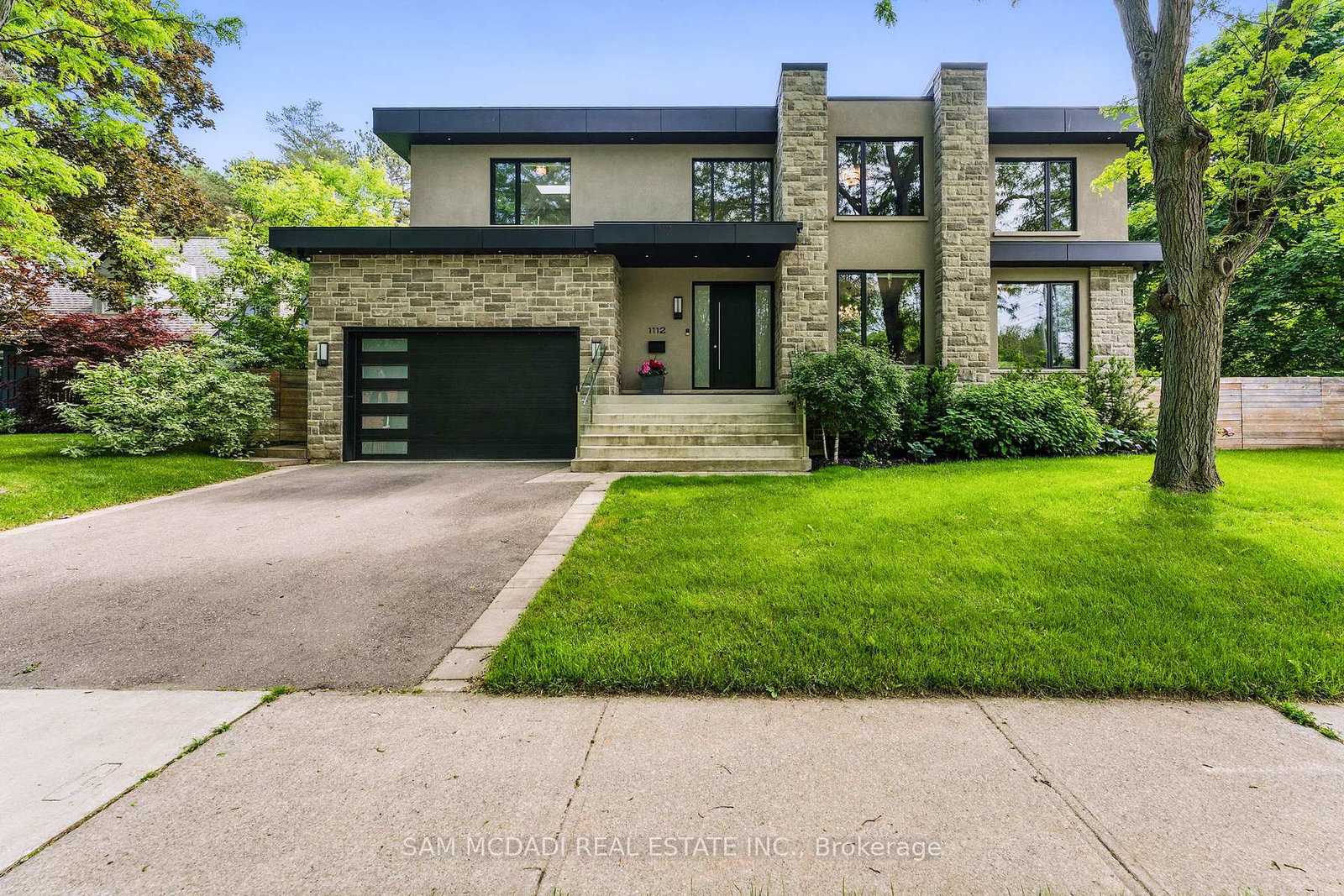 1112-caldwell-avenue-mississauga-ontario-w12898342