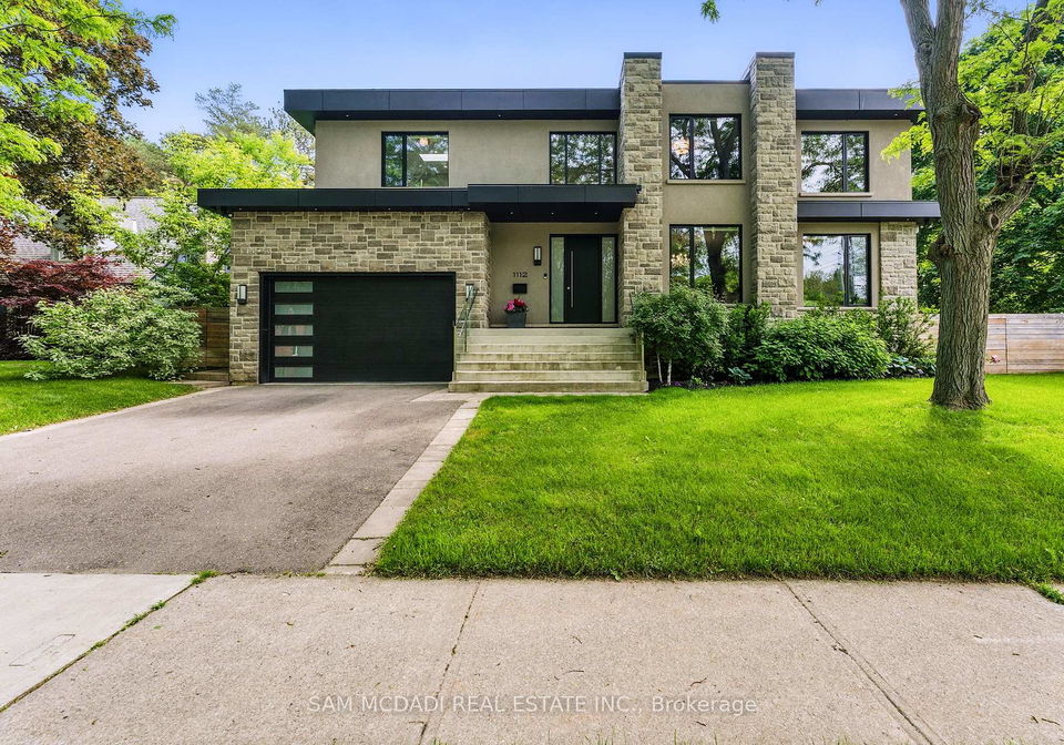 1112-caldwell-avenue-mississauga-ontario-w12898342