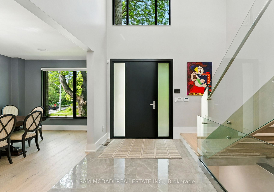1112-caldwell-avenue-mississauga-ontario-w12898342