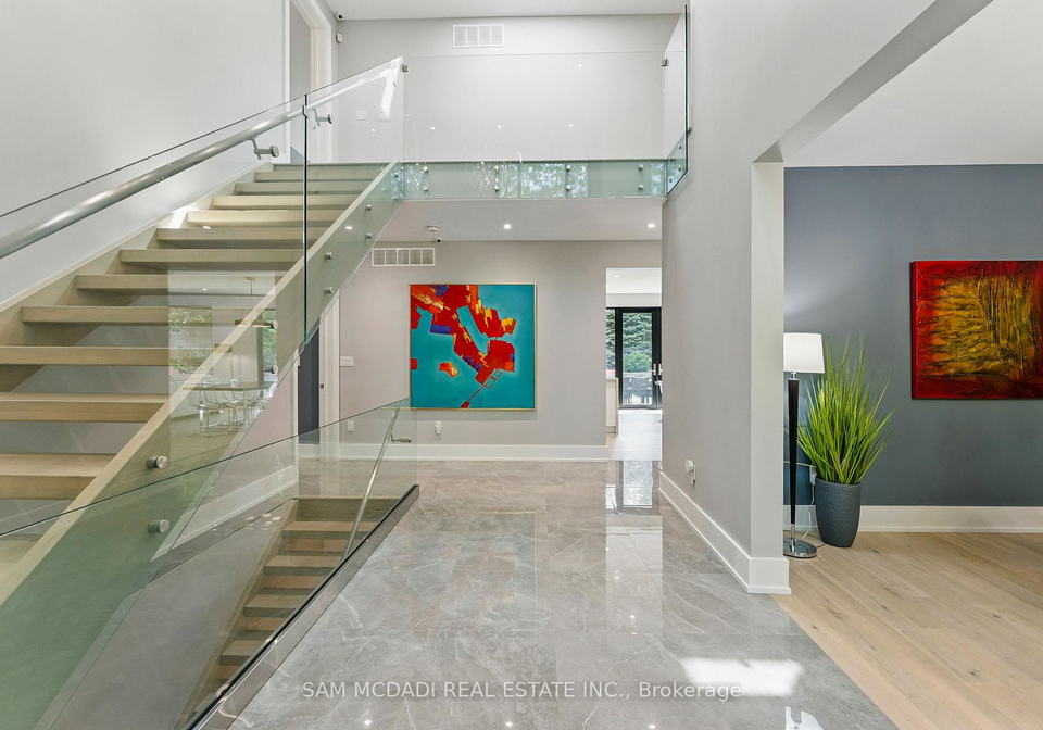 1112-caldwell-avenue-mississauga-ontario-w12898342