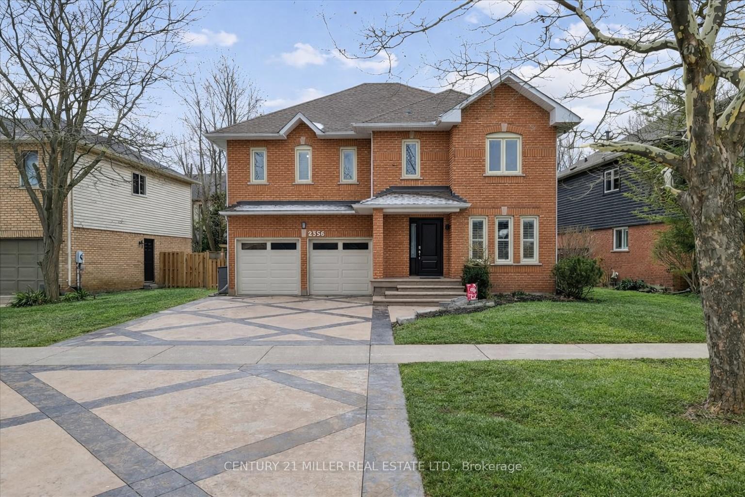 2356-mowat-avenue-oakville-ontario-w12898392